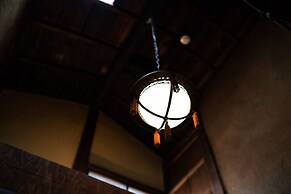 Yamagata Kyomachi Hatago Kyoto Station