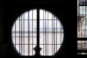 Yamagata Kyomachi Hatago Kyoto Station