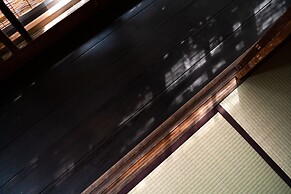 Yamagata Kyomachi Hatago Kyoto Station