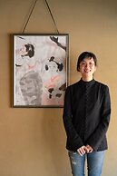 Yamagata Kyomachi Hatago Kyoto Station