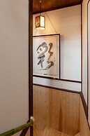 Yamagata Kyomachi Hatago Kyoto Station