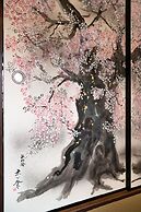 Yamagata Kyomachi Hatago Kyoto Station