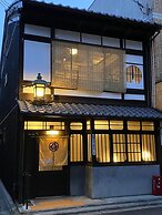 Yamagata Kyomachi Hatago Kyoto Station