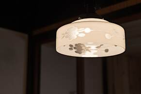 Yamagata Kyomachi Hatago Kyoto Station