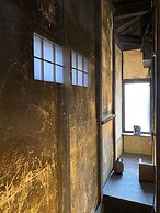 Yamagata Kyomachi Hatago Kyoto Station