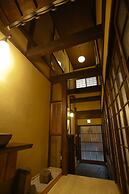 Yamagata Kyomachi Hatago Nishijin