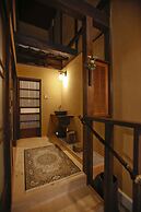 Yamagata Kyomachi Hatago Nishijin