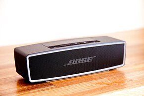 Yamagata Ryukyu Hatago Onna Bokairo