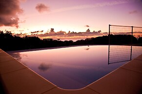 Yamagata Ryukyu Hatago Onna Bokairo