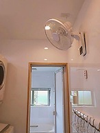 Yamagata Ryukyu Hatago Onna Bokairo