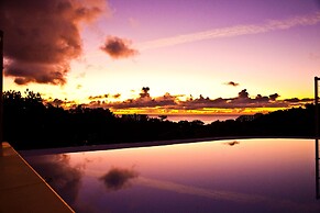 Yamagata Ryukyu Hatago Onna Bokairo