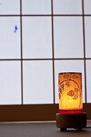 Yamagata Ryukyu Hatago Onna Bokairo