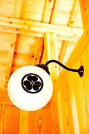 Yamagata Ryukyu Hatago Onna Bokairo