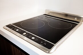 Yamagata Ryukyu Hatago Onna Bokairo