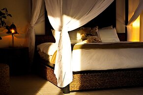 Yamagata Ryukyu Hatago Onna Bokairo