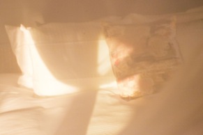 Yamagata Ryukyu Hatago Onna Bokairo