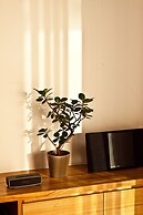 Yamagata Ryukyu Hatago Onna Bokairo