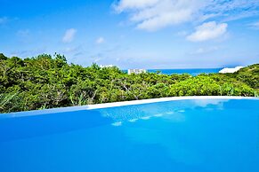 Yamagata Ryukyu Hatago Onna Bokairo