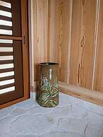 Yamagata Ryukyu Hatago Onna Bokairo