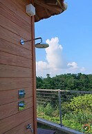 Yamagata Ryukyu Hatago Onna Bokairo