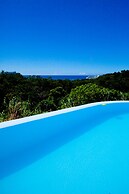 Yamagata Ryukyu Hatago Onna Bokairo