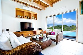 Yamagata Ryukyu Hatago Onna Bokairo