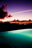 Yamagata Ryukyu Hatago Onna Bokairo