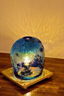 Yamagata Ryukyu Hatago Onna Bokairo