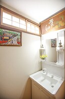 Yamagata Kyomachi Hatago Kitayamaomiya