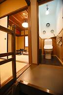 Yamagata Kyomachi Hatago Kitayamaomiya