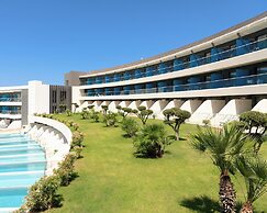 Lyttos Mare