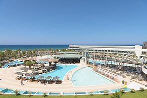 Lyttos Mare