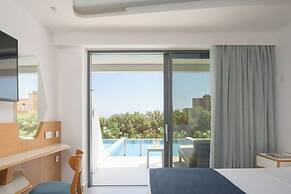 Lyttos Mare