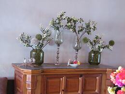 Regenta Resort & Spa Mashobra