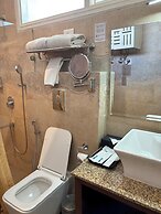 Regenta Resort & Spa Mashobra