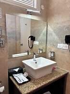 Regenta Resort & Spa Mashobra