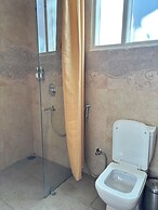 Regenta Resort & Spa Mashobra