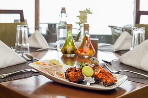 Regenta Resort & Spa Mashobra