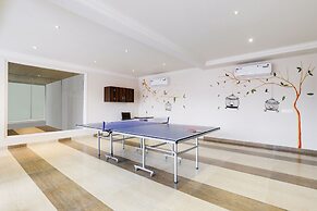 Regenta Resort & Spa Mashobra