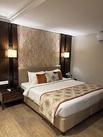 Regenta Resort & Spa Mashobra