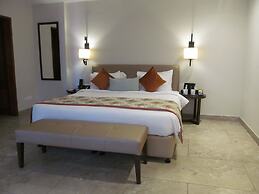 Regenta Resort & Spa Mashobra