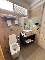 Regenta Resort & Spa Mashobra