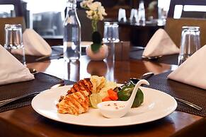 Regenta Resort & Spa Mashobra