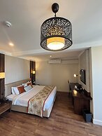 Regenta Resort & Spa Mashobra