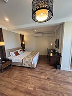 Regenta Resort & Spa Mashobra