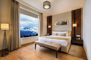 Regenta Resort & Spa Mashobra