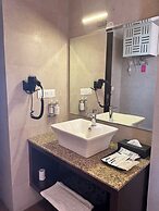 Regenta Resort & Spa Mashobra