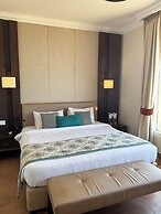 Regenta Resort & Spa Mashobra