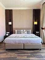 Regenta Resort & Spa Mashobra