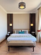 Regenta Resort & Spa Mashobra